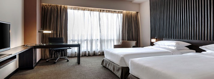 820/Hyatt - Raipur 12.jpg